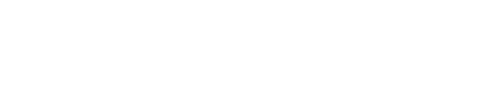 Impress Designs