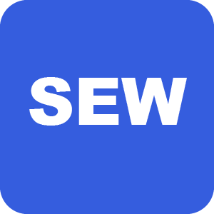 Sew_Good_Font_Example.png