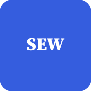 Sew_Bad_Font_Example.png
